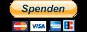 Online Spenden (Klick Bild)