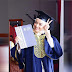 Mira Filzah terima sarjana muda kepujian