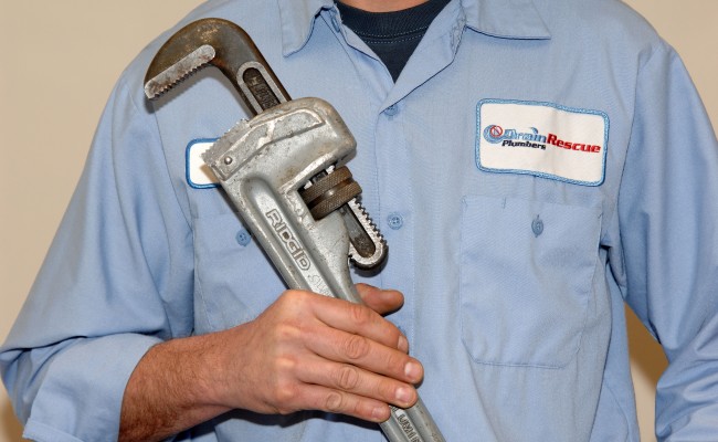 I FEEL LUCKY TODAY PHILIPPINES LOTTO WINNERS: Plumber Wins Jackpot