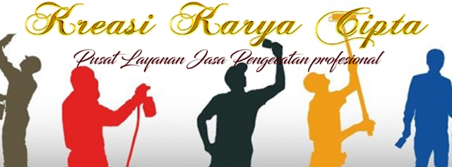 jasa-tukang-cat-profesional