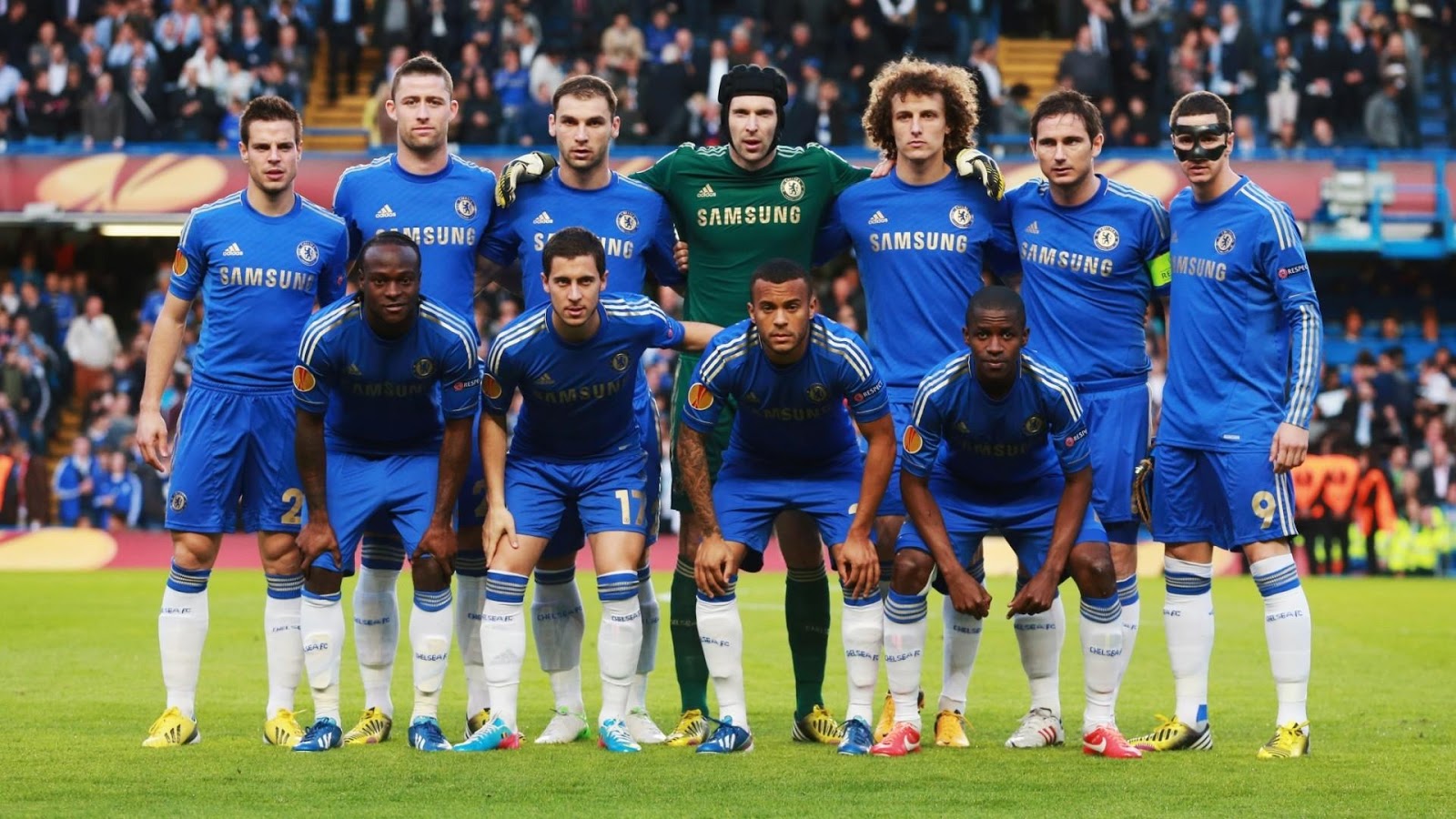Футбольный клуб chelsea Футбольный клуб chelsea
