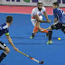 Argentina vs India hockey Rio 2016 Summer Olympic Games L.ive stream.ing
