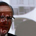 Alckmin quer barrar os planos de Doria em 2018