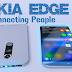 SmartPhone Info