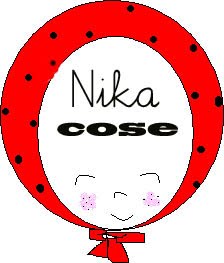 Nikacose