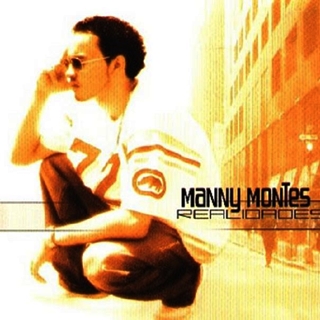 Manny+Montes+-+Realidades.jpg
