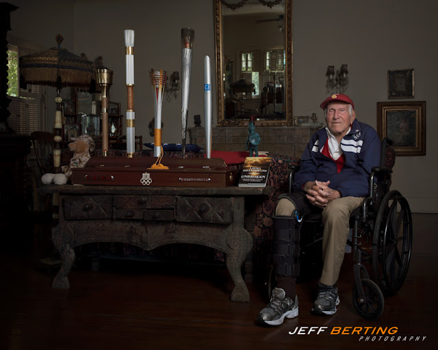 JEFF BERTING | LIFESTYLE | SURF |TRAVEL PHOTOGRAPHY: My Morning with