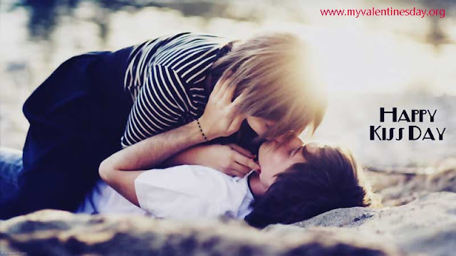 Kiss Day 2017 Date Kiss Day 2017 Date