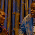 Download Video | Billnas X Whozu - Kwa Leo(New Music Video)