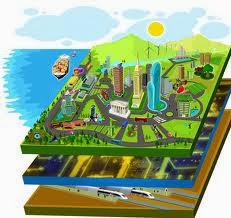 http://www.google.com.br/url?sa=i&rct=j&q=&esrc=s&source=images&cd=&cad=rja&docid=6oykTAmbMkB0GM&tbnid=1AlL4uKHybq11M:&ved=0CAMQjhw&url=http%3A%2F%2Fjoaon.weblogs.us%2F2010%2F02%2F05%2Fa-cidade-perfeita%2F&ei=H22sUv-eGMutsAT0hoCgDA&bvm=bv.57967247,d.cGU&psig=AFQjCNE8O5HaA7Xmew0kzYlUe6FfwWP1Vg&ust=1387118200229361