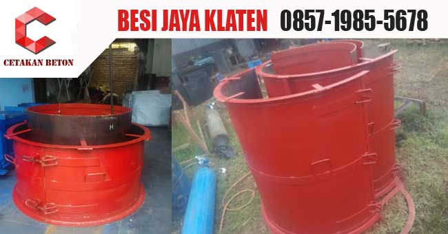 jual cetakan buis di ambarawa semarang jawa tengah jual cetakan buis di ambarawa semarang jawa tengah