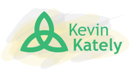 Kevin Kately