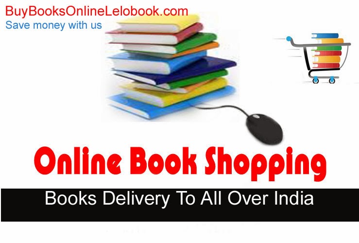 Online book store A paradise of book lovers Email marketing The