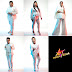Senarai Lagu Baru AF Mega Star 2017