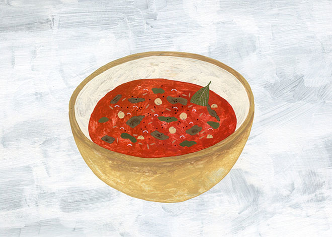 борщ мультяшный. борщ рисунок. борщ арт. как нарисовать борщ. нарисовать борщ.