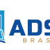 Você já foi em uma ADSA Brasil ?