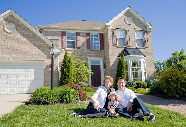 Fixed Rate Mortgage Loans