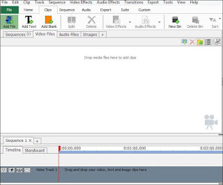 How To Create Your Own Subtitle Of Any Video Using VideoPad How To Create Your Own Subtitle Of Any Video Using VideoPad