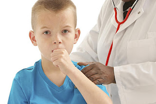 Điều trị viêm amidan quá phát ở trẻ em Điều trị viêm amidan quá phát ở trẻ em