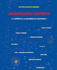 CLIQUE NA IMAGEM ABAIXO PARA CONHECER O LIVRO DE MOYSES MARTINS RIBEIRO