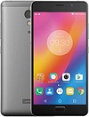 harga hp lenovo harga hp lenovo