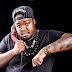 Heavy K - Holy