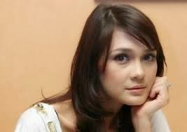 foto luna maya foto luna maya