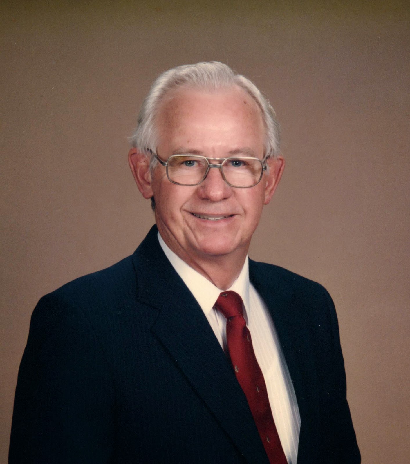 Daniels Funeral Home Live Oak Fl Obituaries - wpnzv5z