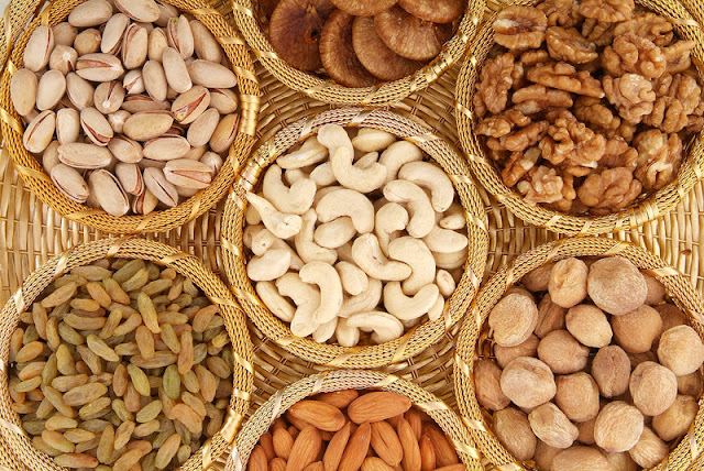 Scientific names Of Dry Fruits All Scientific Names In Hindi