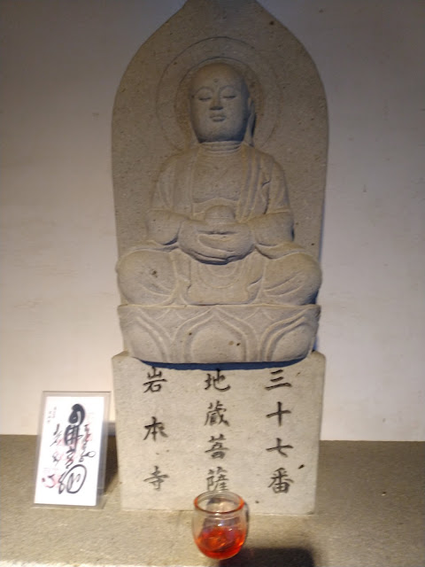 raw-image