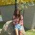 Good morning from f(x)'s Luna