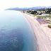 Κανάλι Πρέβεζας:Καλοκαιρινές βουτιές απο ψηλά ..σε μια απο τις πιο όμορφες παραλίες![βίντεο]