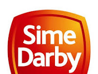 JAWATAN KOSONG TERBARU YAYASAN SIME DARBY BERHAD TARIKH TUTUP 10 OGOS 2017 JAWATAN KOSONG TERBARU YAYASAN SIME DARBY BERHAD TARIKH TUTUP 10 OGOS 2017