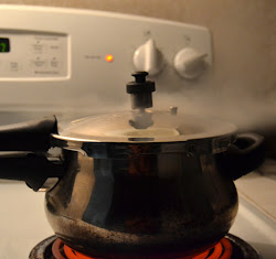 rice brown cook every perfect cooker pressure cup