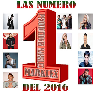 LAS NUMERO 1 DEL 2016 LAS%2BNUMERO%2B1%2BDEL%2B2016