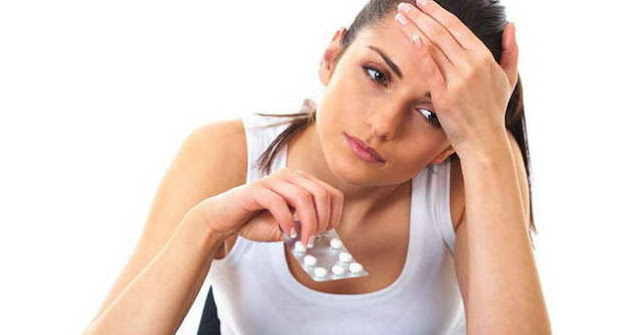 Joint Pain Medications Joint Pain Medications