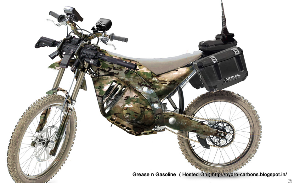 fx vs dual sport