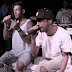 Eltin, Lucas Lucco e Dj Cia se unem na inédita "Salva Vibes"; confira