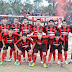 Liga Añatuyense: Sp. Dora ganó la Zona A
