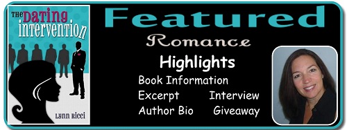 Publisher s Summary