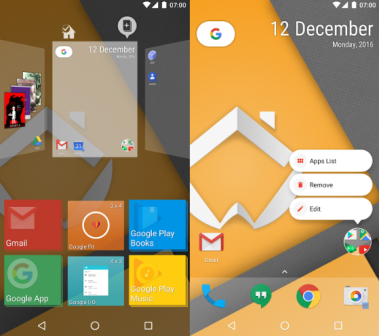 ADW Launcher 2 Premium Apk Gratis Terbaru ADW Launcher 2 Premium Apk Gratis Terbaru