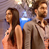 Omkara, Rudra, Gauri & Bhavya will be seen turning as Baand Wale team In Star Plus Ishqbaaz