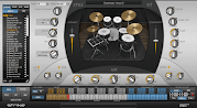 AIR Music Technology - Strike 2 Full version AIR Music Technology - Strike 2 Full version