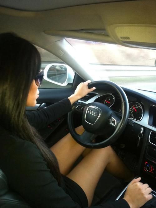 [Monday Motivation] How to use your drive to work to your