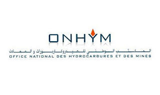 ONHYM ONHYM
