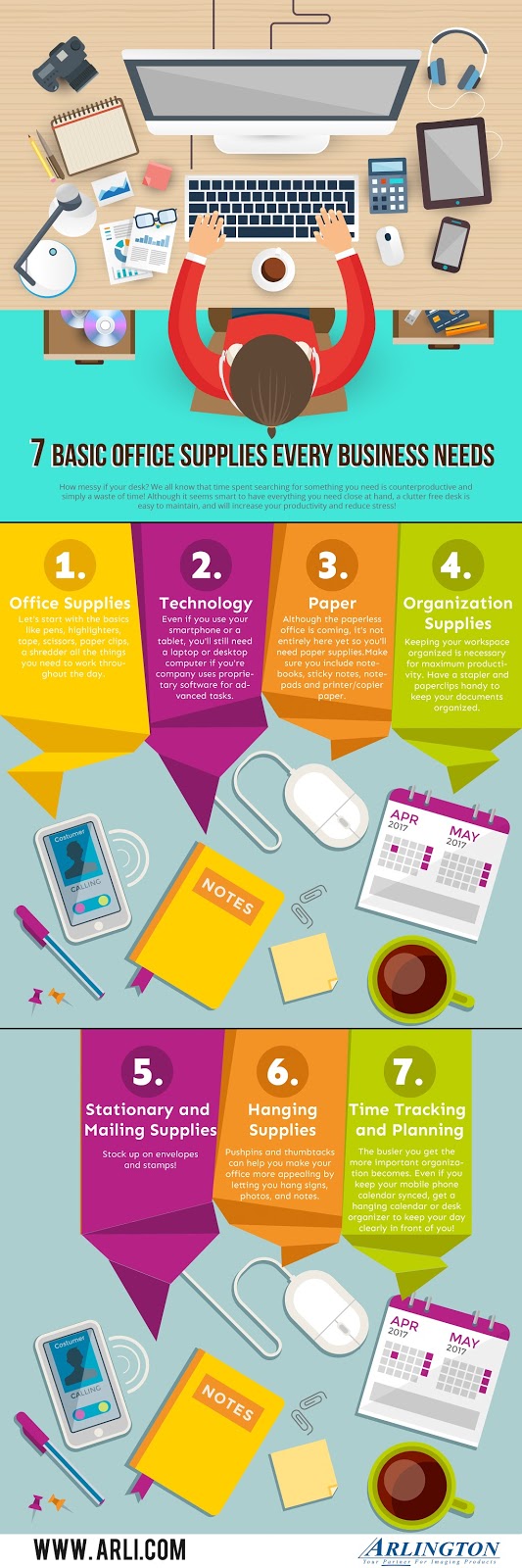 Carolina Wholesale Your Best Source