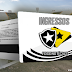 INGRESSOS: Botafogo x Palmeiras