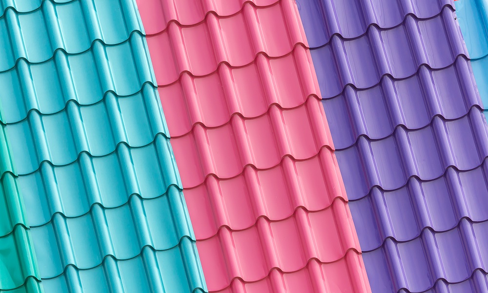 Types of Roofing Supplies for Building A Roof Getting Informative Ideas