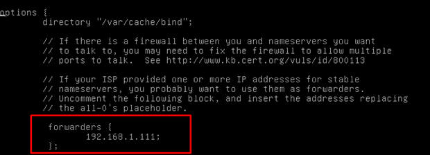 Var cache. Var cache