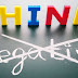 6 Ways To Get Rid Of Negative Thoughts